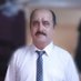 Jawed Sachwany (@jsachwany) Twitter profile photo Jawed Sachwany (@jsachwany) Twitter profile photo