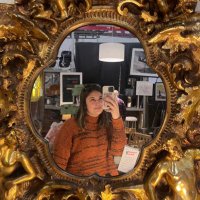 brooke (@xbrookebuchanan) 's Twitter Profile Photo brooke (@xbrookebuchanan) 's Twitter Profile Photo