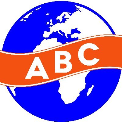 toplinguist's profile picture. We provide interpretation and translation services.