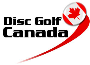 Your source for everything Disc Golf in Canada!