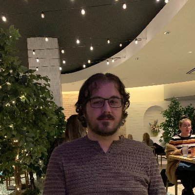 Travis is a retired crypto developer, dad, poker player.