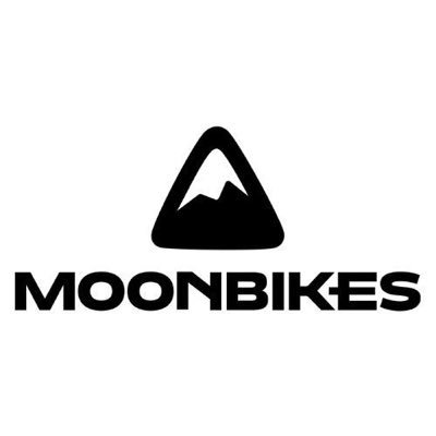 MoonBikes