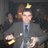 _RodrigoCouto_'s profile image