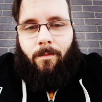 Chris Coleman 🏳️🌈 (@colemanchrisb) 's Twitter Profile