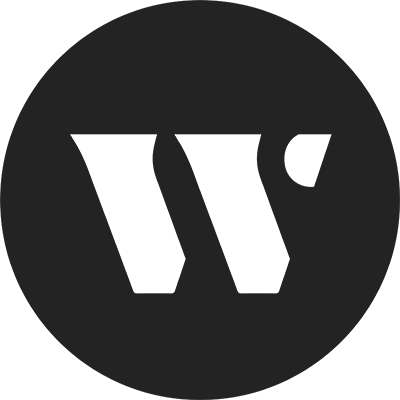 The purpose of Westwood Community Church is to honor God by enjoying him through reaching people with the love of Jesus Christ.