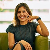 Maria Olvera Caltzontzin (@mariajoseoc2) 's Twitter Profile