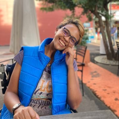 rtialo's profile picture. Dare to dream big for you have a big GOD