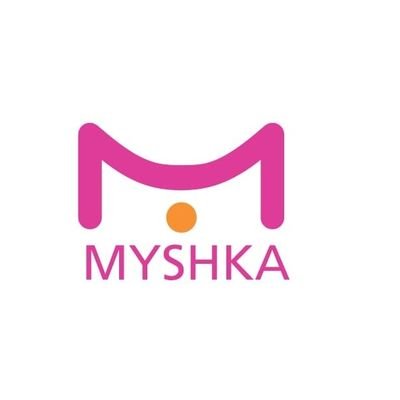 MyshkaFashion's profile picture. The MYSHKA is network of work & social spaces Designed for women. our mission is the advancement of women through community.