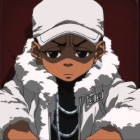 Jay (@jaymogul_) 's Twitter Profile