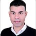 مصطفى البدرى طهطاوى (@albdrytntawy) Twitter profile photo مصطفى البدرى طهطاوى (@albdrytntawy) Twitter profile photo