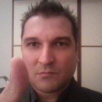 Cesar Marques (@cesarma13069446) 's Twitter Profile