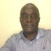 Ssemwanga Lawrence (@semlawr16) Twitter profile photo Ssemwanga Lawrence (@semlawr16) Twitter profile photo