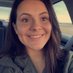 Miss D Contenti 🍎 (@dani_fand9) Twitter profile photo Miss D Contenti 🍎 (@dani_fand9) Twitter profile photo