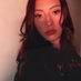 Vanessa Estrella (@vanee0303) Twitter profile photo Vanessa Estrella (@vanee0303) Twitter profile photo