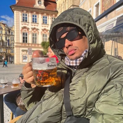 westyy27's profile picture. Newcastle // Durham // APE-X