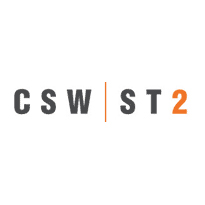 CSW/Stuber-Stroeh Engineering Group, Inc. provides Civil Engineering, Land Planning, Surveying, and related services throughout Northern California