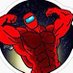 Rhys Walters (@kurisutaria_1) Twitter profile photo Rhys Walters (@kurisutaria_1) Twitter profile photo