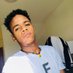 Braulio Valente (@brauliovalente2) Twitter profile photo Braulio Valente (@brauliovalente2) Twitter profile photo