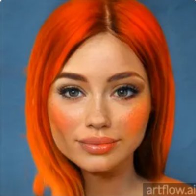 25
she/her
Trans(MtF) HRT since 26.04.23
Wir überbacken das (Mit cheddar)
Likes Vtubers