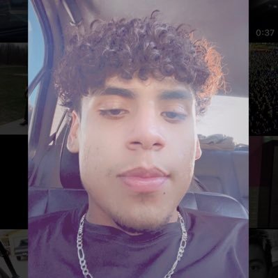 not___jose's profile picture. 