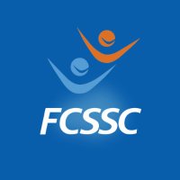 Forest City Sport & Social Club (@fcssc) 's Twitter Profile