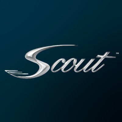 ScoutBoatsInc Profile Picture