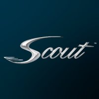 Scout Boats(@ScoutBoatsInc) 's Twitter Profile Photo