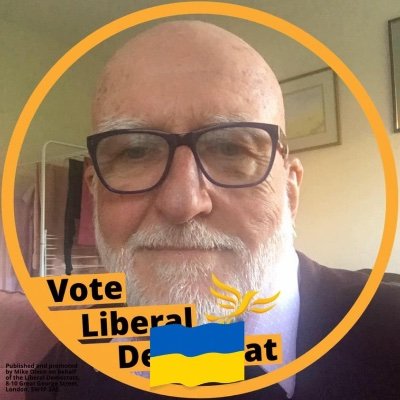 Chair Salford Liberal Democrats, Holistic Therapist & Masseur, Leyton Orient fan