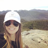 Natalia Johns (@johnsnd18) 's Twitter Profile