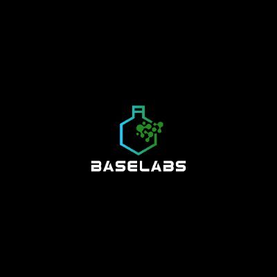 BaseLabs_'s profile picture. Delivering high quality products and services to take your Stream or Home Office to the next level.