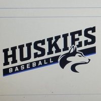 DC Huskies Baseball(@DCDiamondbacker) 's Twitter Profile Photo