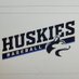 DC Huskies Baseball (@DCDiamondbacker) Twitter profile photo