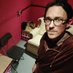 Nicholas of Greasby (@wearelovedones) Twitter profile photo Nicholas of Greasby (@wearelovedones) Twitter profile photo