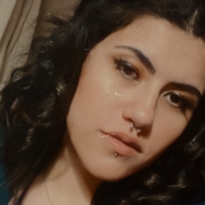 BITCH = Babe In Total Control of Herself