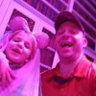ThomasRAllen75's profile picture. 