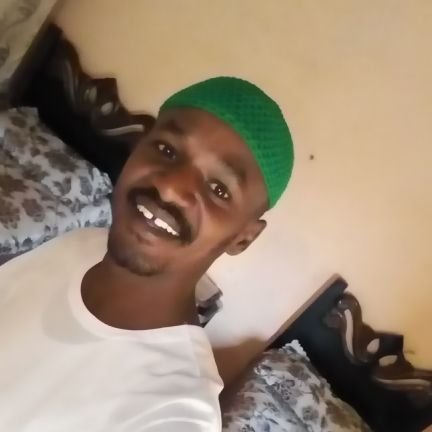 noor4leo's profile picture. ( أتقبل إي شخص إلا إذا كان سلفي او (الطيب مصطفى)