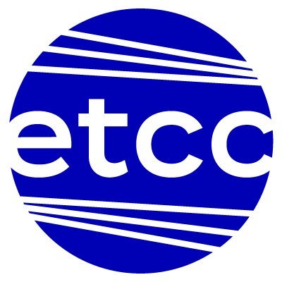 ElectricityTCC Profile Picture