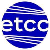 Electricity Transmission Competition Coalition(@ElectricityTCC) 's Twitter Profileg