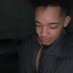 David Brown (@davidbrown7102) Twitter profile photo David Brown (@davidbrown7102) Twitter profile photo