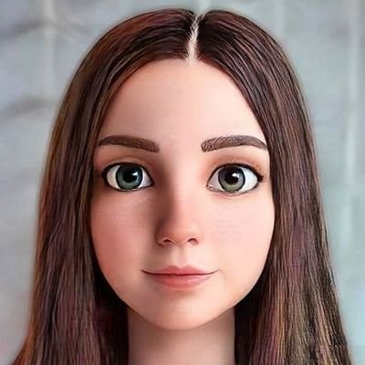 @Darja_Mo