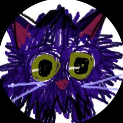 quinnさんのプロフィール画像
