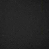 さだはる (@vphvupr16zaxlrs) 's Twitter Profile