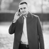 Ermin Kukić (@kukic_ermin) 's Twitter Profile