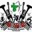 RevSoundsNotts's profile image