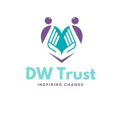 DW Trust