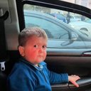 Marc McCall - @HawwwYeeahhh - Twitter