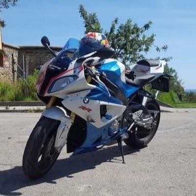 Fran_Ssjblue's profile picture. 