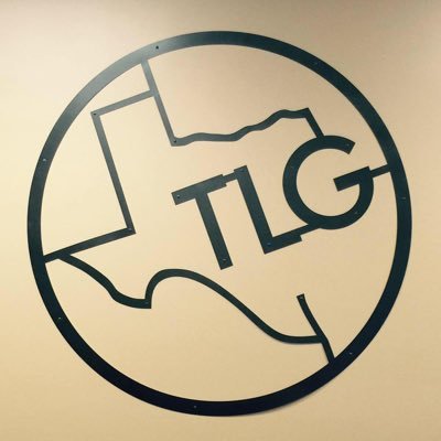 TLG is a wholesaler of cowhides, accessories, smooth leather, embossed leather, and more! info@texasleathergoods.com 972-635-3055