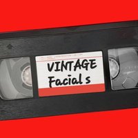 📼 VINTAGE Facials 5️⃣3️⃣K 🍾(@VintageFacials) 's Twitter Profile Photo