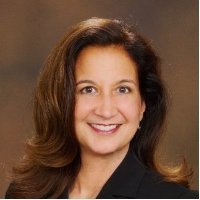 AngieKAcumatica's profile picture. 